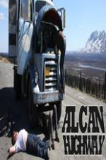 Watch Alcan Highway Zmovies