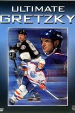 Watch Ultimate Gretzky Zmovies