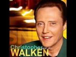 Watch Saturday Night Live: The Best of Christopher Walken (TV Special 2004) Zmovies