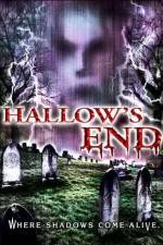 Watch Hallow's End Zmovies