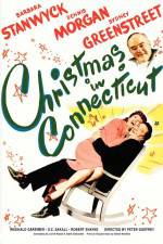 Watch Christmas in Connecticut Zmovies