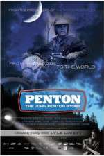 Watch Penton: The John Penton Story Zmovies