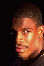 Watch Running for His Life The Lawrence Phillips Story Zmovies