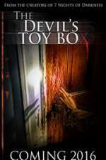 Watch The Devil\'s Toy Box Zmovies