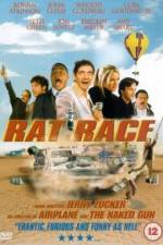 Watch Rat Race Zmovies