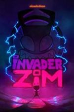 Watch Invader ZIM: Enter the Florpus Zmovies
