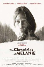 Watch The Chronicles of Melanie Zmovies