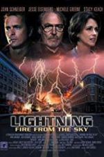 Watch Lightning: Fire from the Sky Zmovies