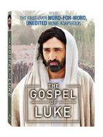 Watch The Gospel of Luke Zmovies