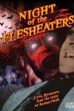 Watch Night of the Flesh Eaters Zmovies