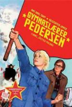 Watch Comrade Pedersen Zmovies