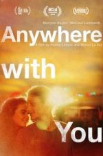 Watch Anywhere With You Zmovies