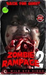 Watch Zombie Rampage 2 Zmovies