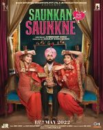 Watch Saunkan Saunkne Letmewatchthis