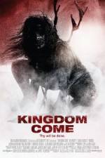 Watch Kingdom Come Zmovies