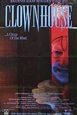 Watch Clownhouse Zmovies