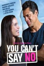 Watch You Can\'t Say No Zmovies
