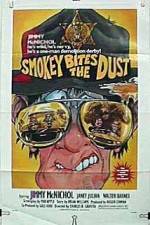 Watch Smokey Bites the Dust Zmovies