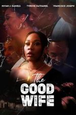 Watch The Good Wife Zmovies