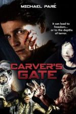 Watch Carver\'s Gate Zmovies