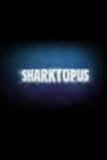 Watch Sharktopus Zmovies