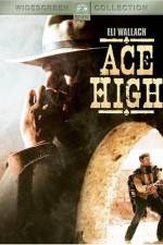 Watch Ace High Zmovies