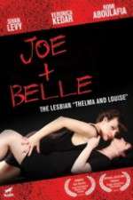 Watch Joe + Belle Zmovies