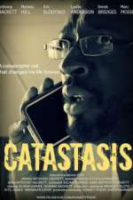 Watch Catastasis Zmovies