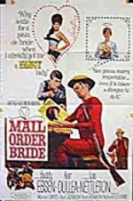 Watch Mail Order Bride Zmovies