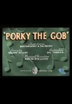 Watch Porky the Gob (Short 1938) Zmovies