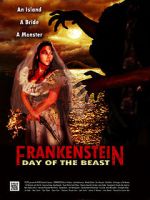 Watch Frankenstein: Day of the Beast Zmovies