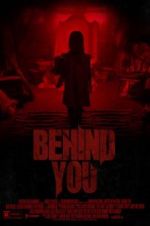 Watch Behind You Zmovies