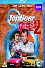 Watch Top Gear - The Perfect Road Trip 2 Zmovies