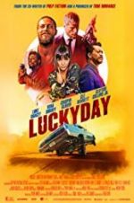 Watch Lucky Day Zmovies