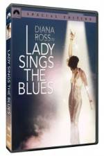 Watch Lady Sings the Blues Zmovies