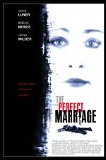 Watch The Perfect Marriage Zmovies