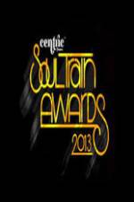 Watch Soul Train Music Awards (2013) Zmovies