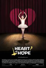 Watch Heart of Hope Zmovies