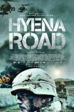 Watch Hyena Road Zmovies