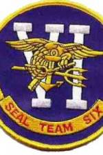 Watch Secrets of SEAL Team Six Zmovies