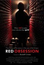 Watch Red Obsession Zmovies