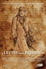 Watch A Letter from Perdition (Short 2015) Zmovies