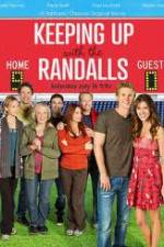 Watch Keeping Up with the Randalls Zmovies