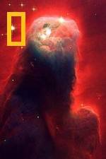 Watch National Geographic Hubble's Amazing Universe Zmovies