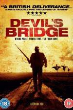 Watch Devil's Bridge Zmovies