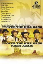 Watch The Over-the-Hill Gang Zmovies