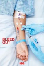 Watch Bleed Out Zmovies