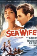Watch Sea Wife Zmovies