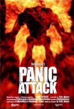 Watch Panic Attack! Zmovies