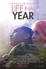 Watch Life in a Year Zmovies